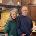 Don Wester - Facebook