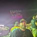 Don Westerbeck - Facebook