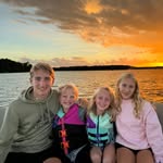 Don Westereng - @donwestereng - Instagram
