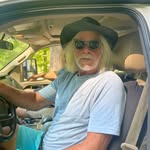 Don Westerfeld - @donwesterfeld51 - Instagram