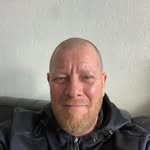 Don Westerhoff - @donwesterhoff - Instagram