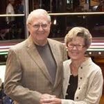 Don Westerhoff - @don.westerhoff - Instagram