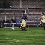 Don Westerhoven - @don.westerhoven - Instagram
