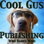 @don_westerlund - Instagram
