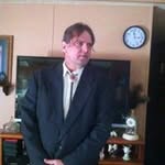 Don Westerman - @donwesterman - Instagram