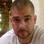 Don Westermann - @don_westermann - Instagram