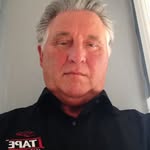 Don Western JTAPE - @donwesternjtape - Instagram