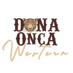 Dona Onça Western 🤎 - @donaoncawestern - Instagram