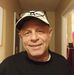 Donald Wester - Facebook