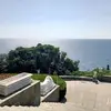 Donchanka - @donwestern - TikTok
