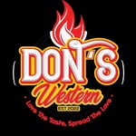 Don’s Western - @donswestern - Instagram