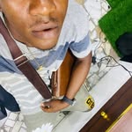 Donwest - @donwestern0 - Instagram