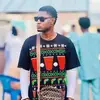 @DonWest - @donwestern426 - TikTok