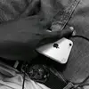 @donwestern☄️ - @official_simplp - TikTok
