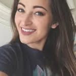 Elizabeth - @donwester45 - Instagram