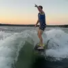 Landon - @landon_wester - TikTok