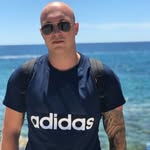 Mats Westergren - @donwestergren - Instagram