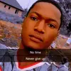 user977534550519 - @donwesternprecious - TikTok