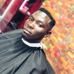 Western Gh - @don.western.98 - Instagram
