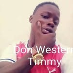 Western Timmy Western Timmy - @don_western_timmy_10 - Instagram