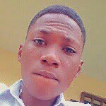 Wf Don Western - @donwestern - Instagram