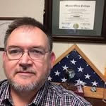 Don Westover - @westoverdon - Instagram