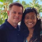 Don Westover - @dpwestover - Instagram
