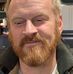 Don Westover - Facebook