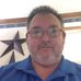 Don Westover - Facebook