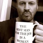 Don Westover - @westover.don - Instagram