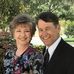 Don Westover - Facebook