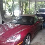 Donald Westover - @donald.westover.56 - Instagram
