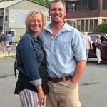 Donald Westover - @westover_donald - Instagram