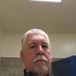 Donald Westover - @donaldwestover - Instagram