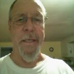 DONALD WESTOVER - @westoverdonald1 - Instagram
