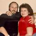 Donald Westover - Facebook
