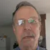Donald Westover - @donaldwestover - TikTok