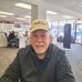 Donald Westover - Facebook