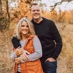 Donetta Westover Whiteley - @donettawestover - Instagram