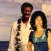 Donna G Westover - Facebook