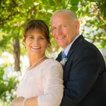 Donna Helwig Westover Ritter - @donna.h.westover - Instagram