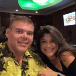 Donna-Jean Westover - @donnajeanwestover - Instagram