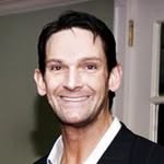 Donovan Westover - @donovan.westover - Instagram