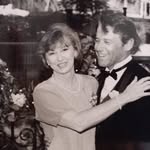 H. Don Westover - @hdonwestover - Instagram