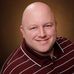 Don Hamm - Wheat State Realty LLC. - Facebook