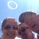 Don Wheat - @don.wheat.16 - Instagram