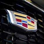Don Wheaton Cadillac - @donwheatoncadillac - Instagram