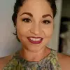Donna Wheat - @donnawheat - TikTok
