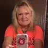 donnawheat2 - @donna84646 - TikTok