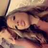 donovanwheat - @donovanwheat - TikTok